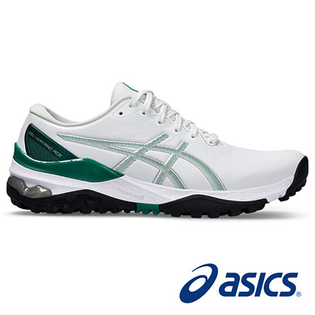 ASICS GEL-KAYANO ACE 2 - LIMITED EDITION