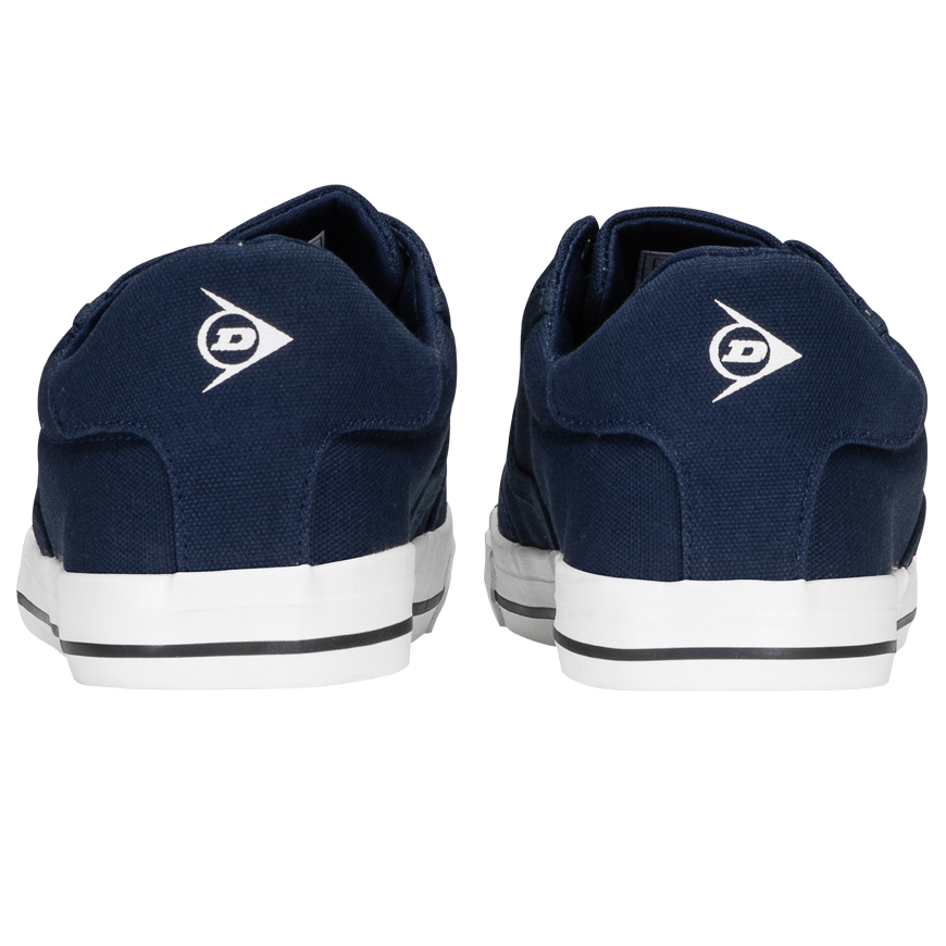Green Flash Tennis Shoes,Navy image number null