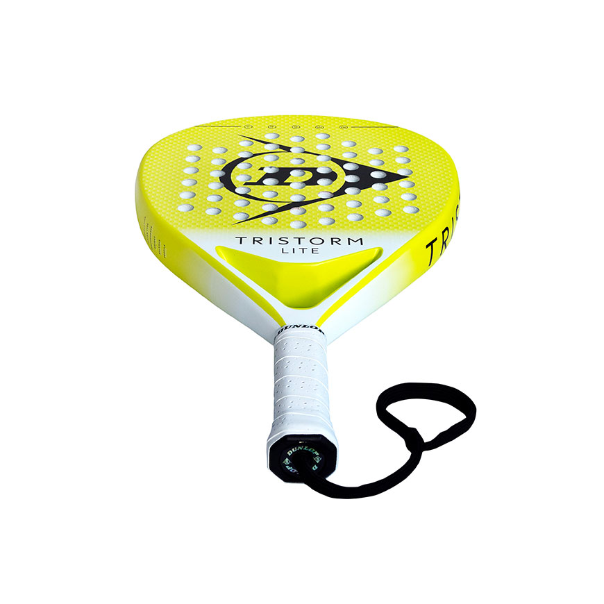 TRISTORM LITE