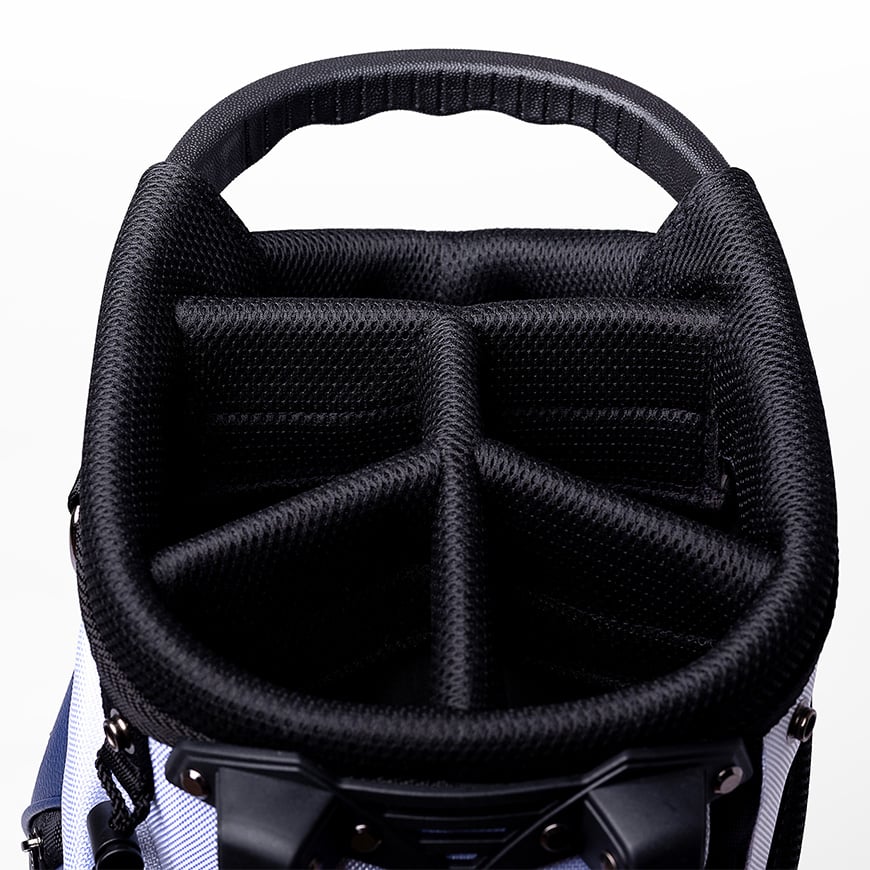 All-American Collection Stand Bag, image number null