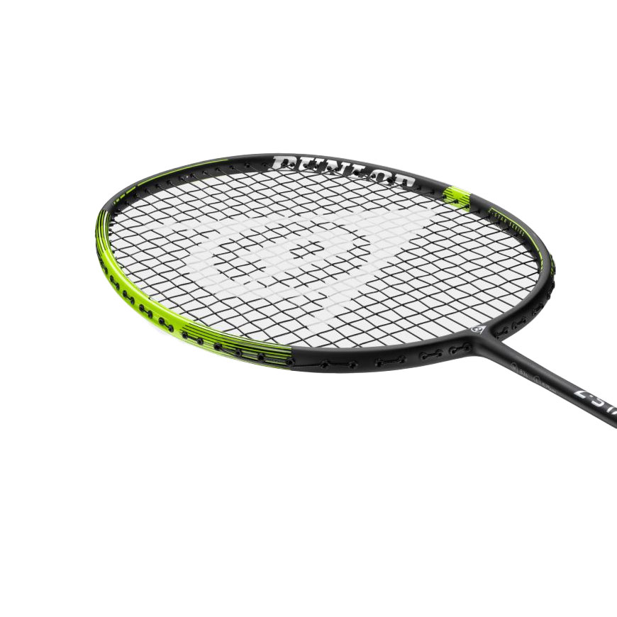 Z-Star Power 83 Racket, image number null