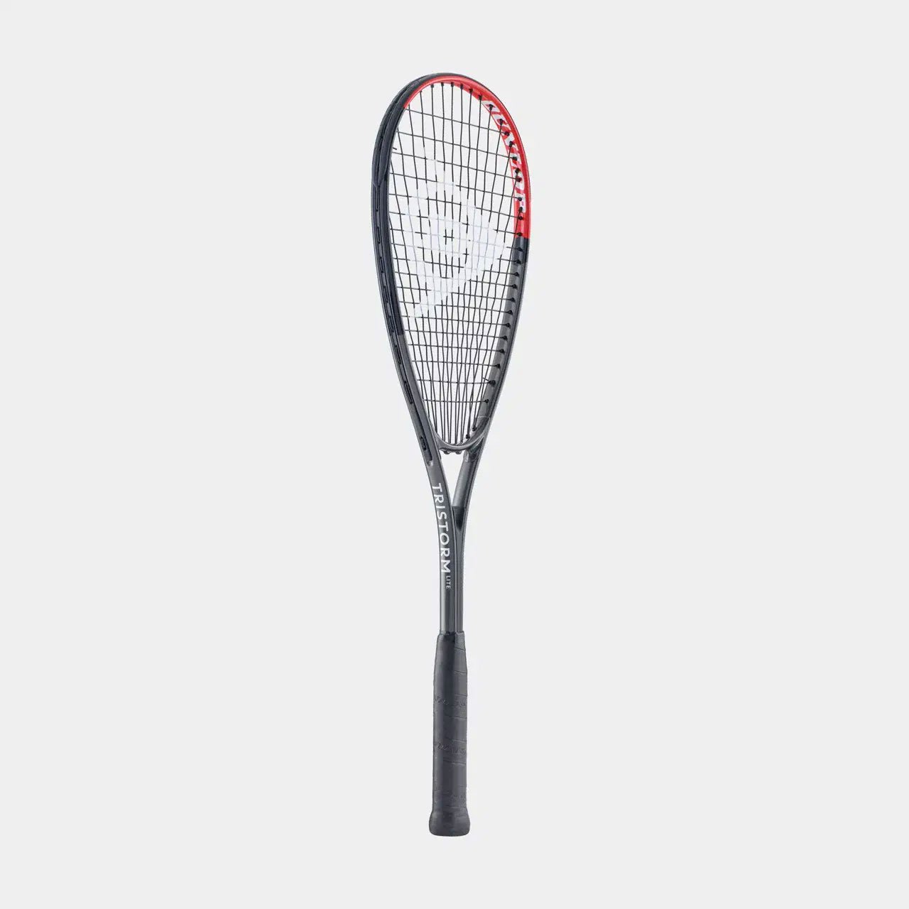 TRISTORM LITE Squash Racket