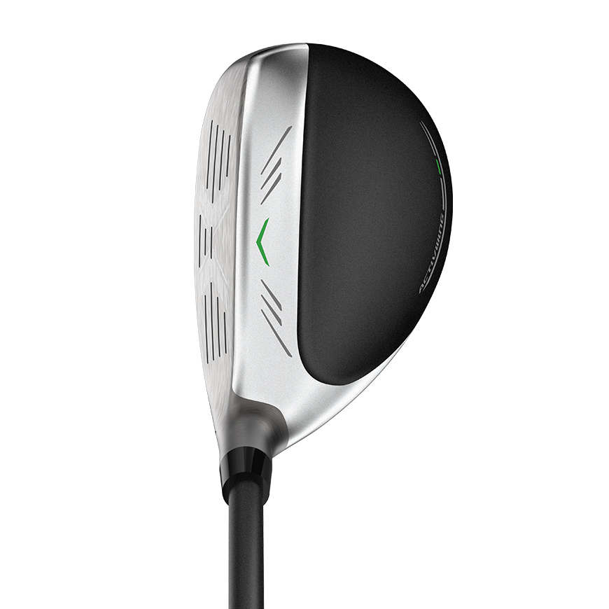 sale discount store XXIO Golf Club Prime 10 26* 6H Hybrid Regular Graphite  Value