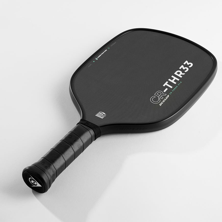 CR-THREE v1.0, image number null