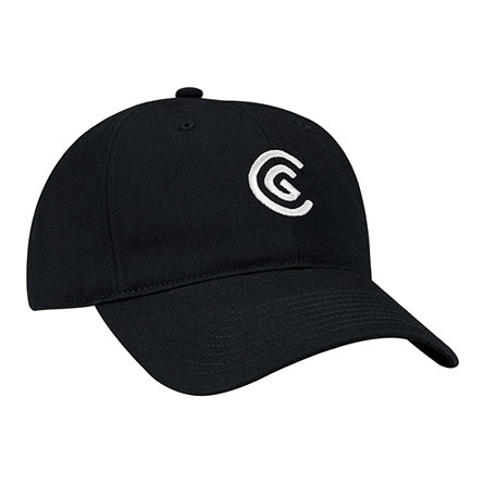 CG Dad Hat