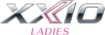 XXIO 12 Ladies