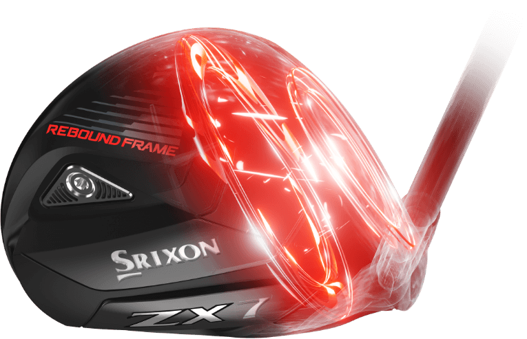Srixon ZX7 Mk II Driver – Lefties Only Golf Shop Srixon ZX7 Mk II Driver – Lefties Only Golf Shop