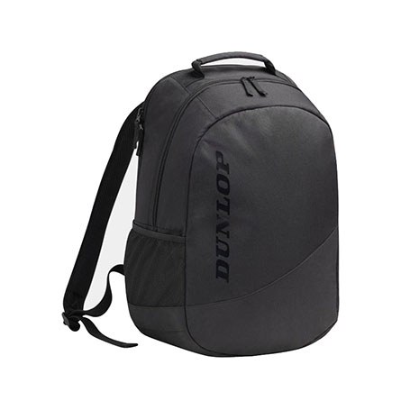 CX Club Backpack