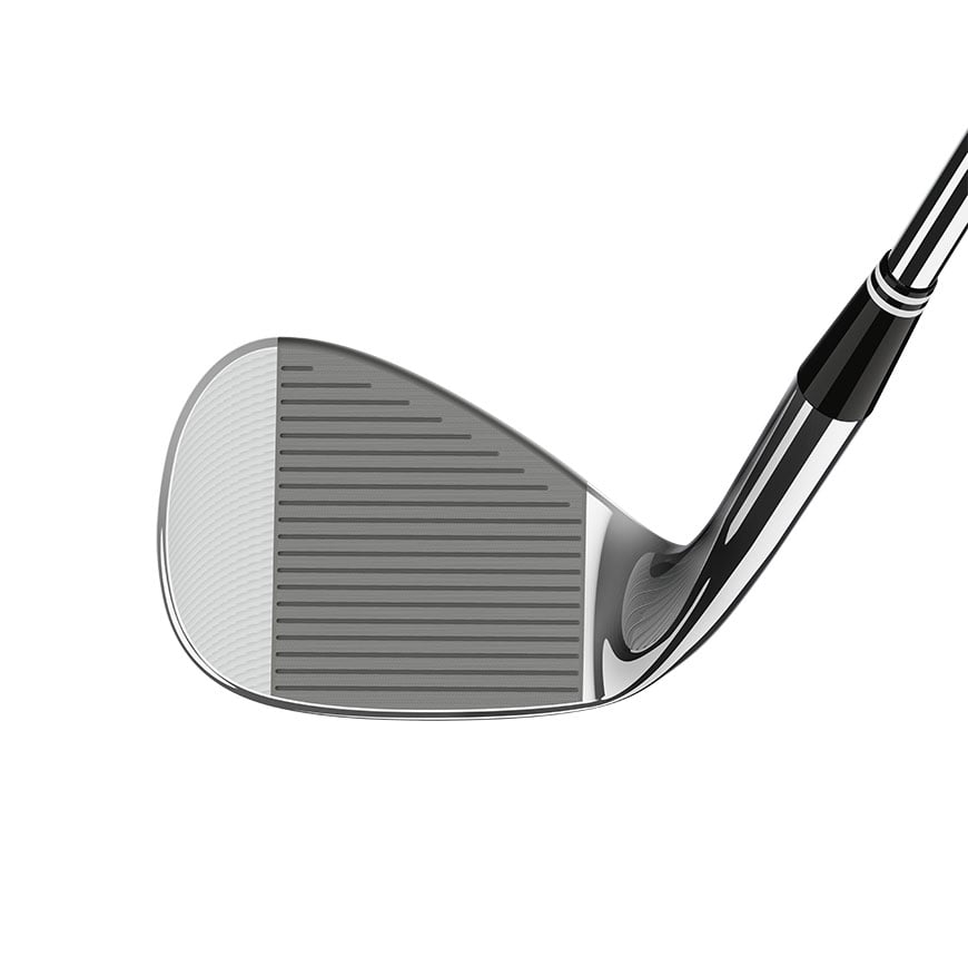Limited Edition 588 Tour Action, image number null