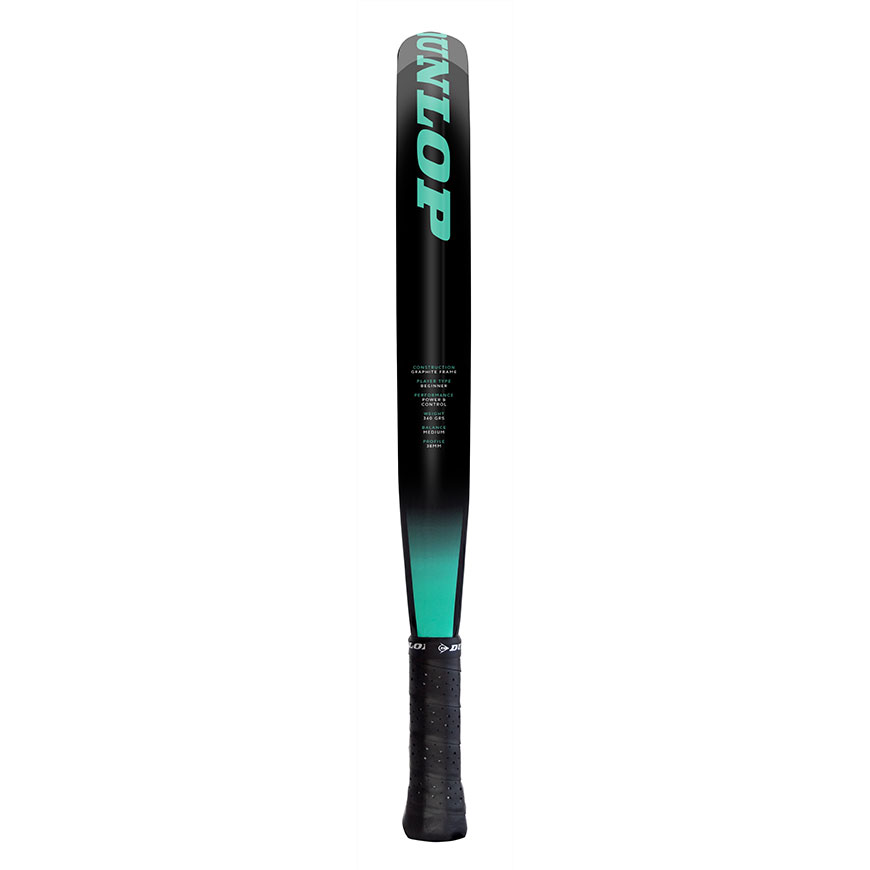 MEGAMAX BLACK, image number null
