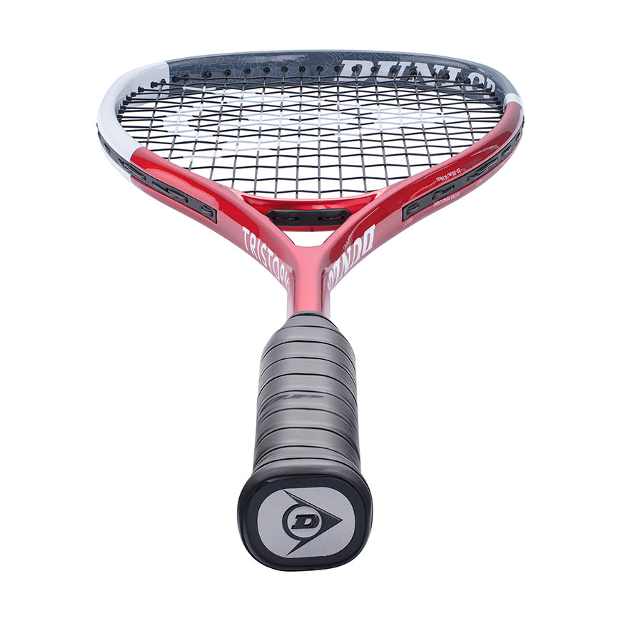 TRISTORM LITE Squash Racket