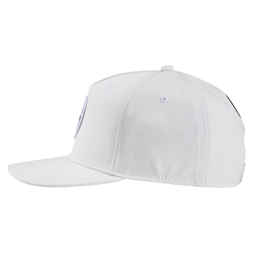 Cleveland Golf Dew Sweepers Club Hat | Dunlop Sports US