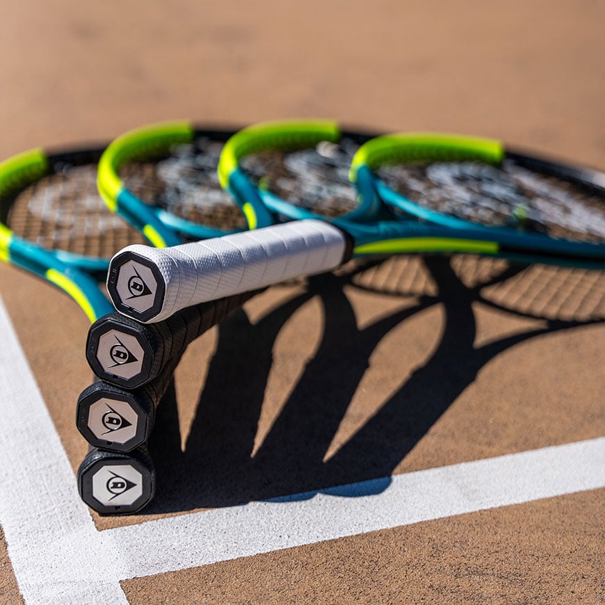 SX 300 Lite Tennis Racket, image number null