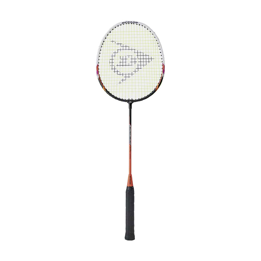 Blast SS 30 Racket,Orange