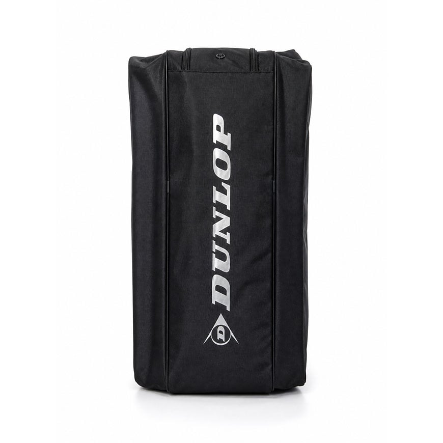 Pro 8 Racket Bag, image number null