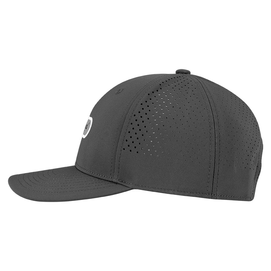 Cleveland Golf Statement Collection Tech Hat