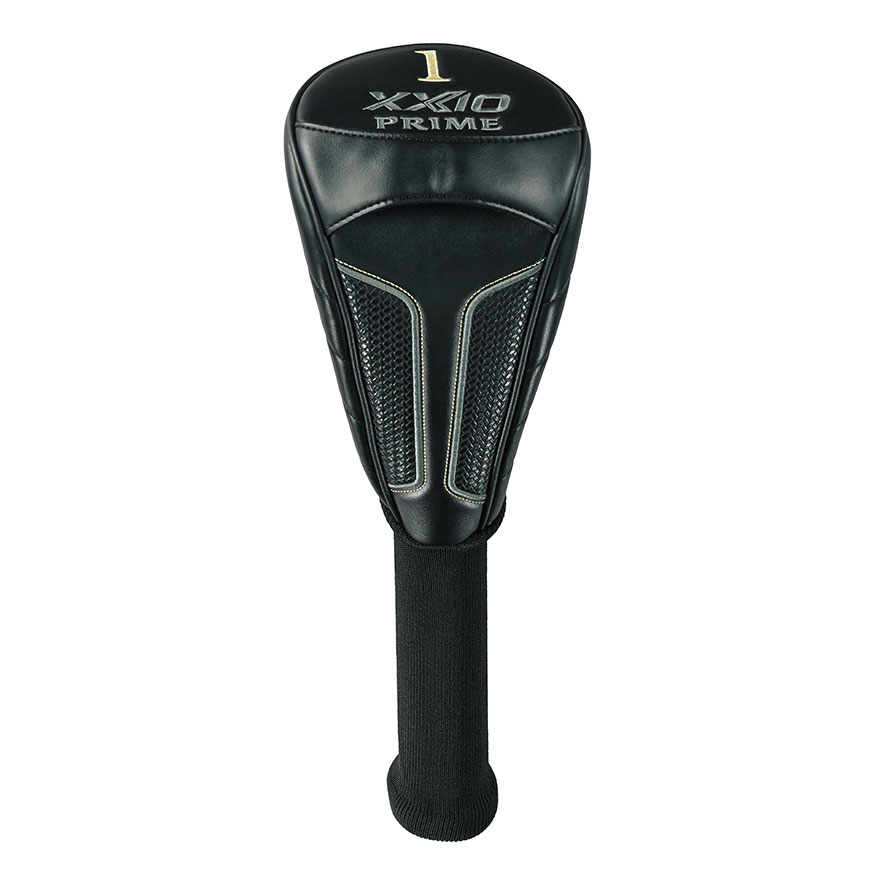 XXIO Prime Driver | Dunlop Sports US