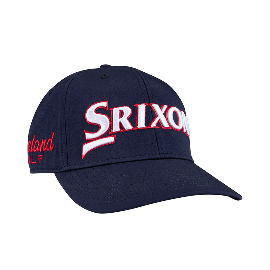 Limited Edition Major Hat,Navy