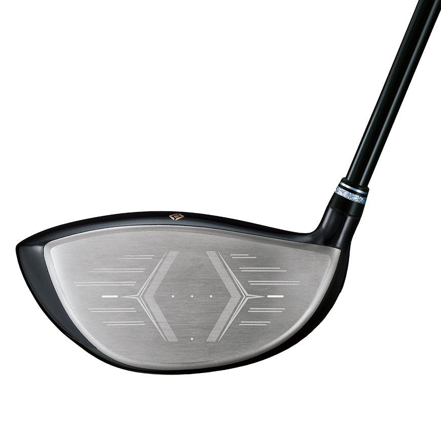 XXIO Prime Driver (Prior Generation)