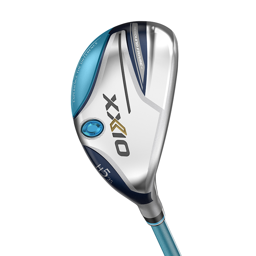 XXIO 12 Ladies Hybrids (Prior Generation),