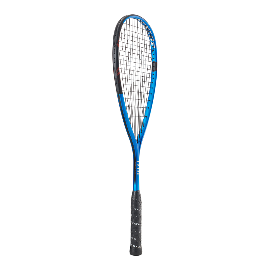 FX 130 Squash Racket, image number null