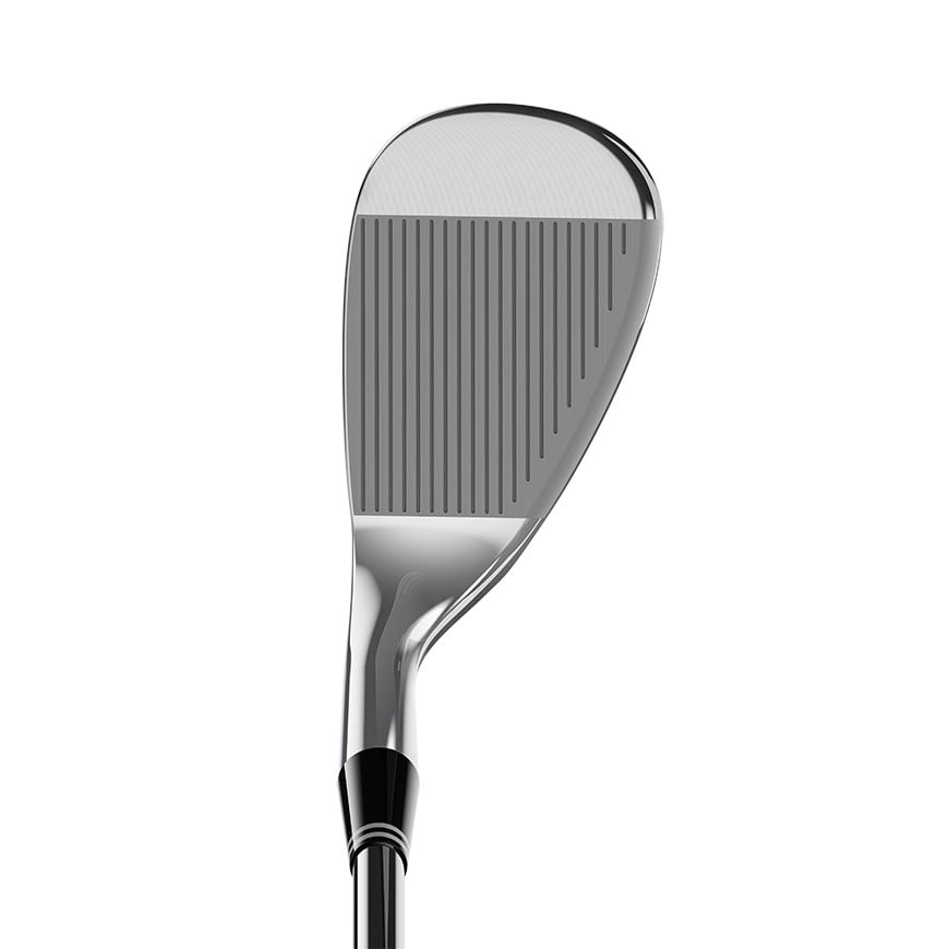 Limited Edition 588 Tour Action, image number null