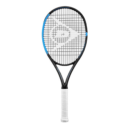 FX 700 Tennis Racket