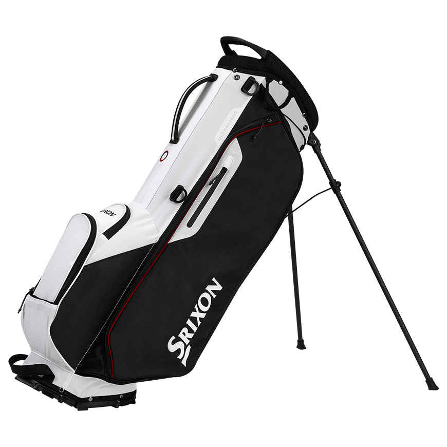 Golf Bags | Dunlop Sports US Golf Bags | Dunlop Sports US