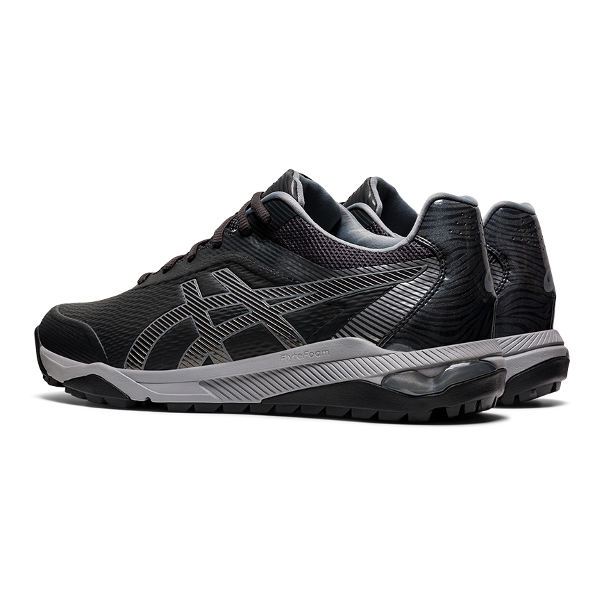 ASICS GEL-COURSE ACE, image number null