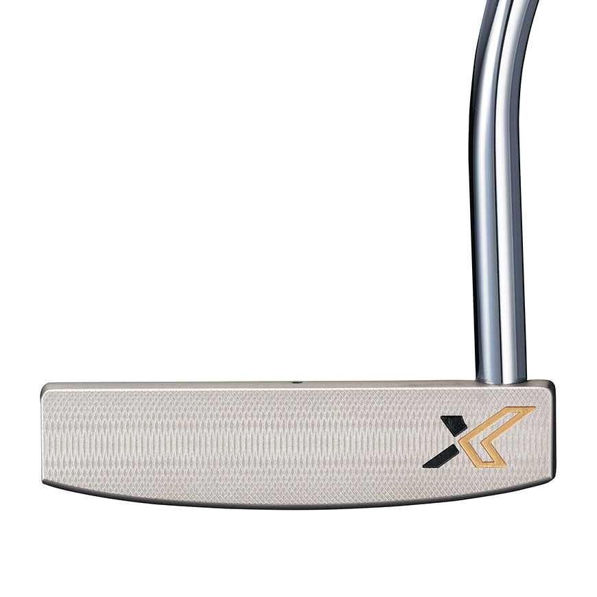 XXIO Mallet Putter, image number null