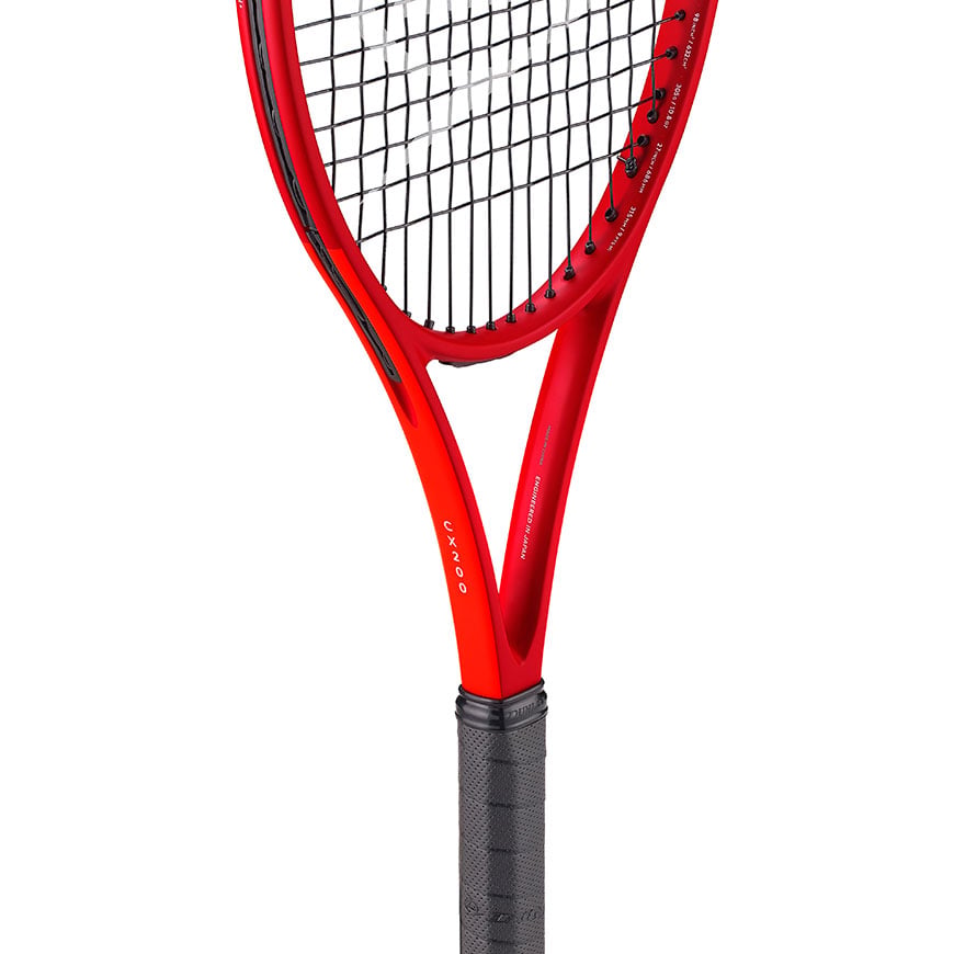 CX 200 Tennis Racket, image number null