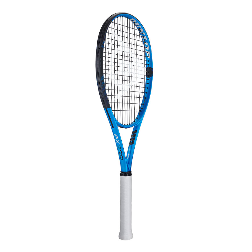 FX 700 Tennis Racket, image number null