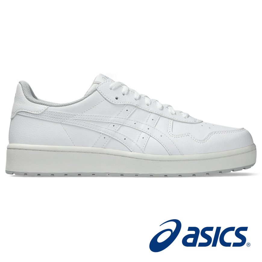 ASICS JAPAN S