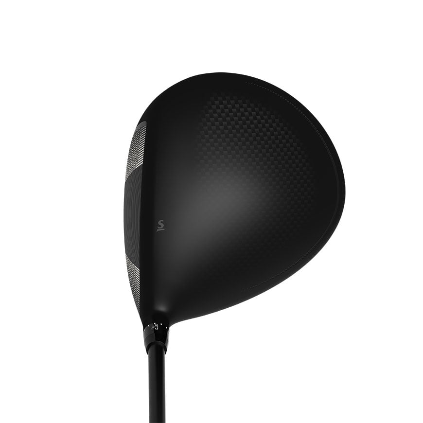 ZXi RKT LS Driver | Dunlop Sports US
