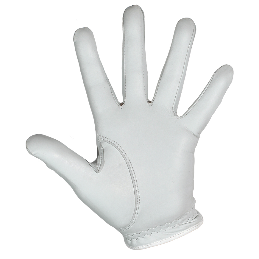 Cabretta Leather Glove, image number null