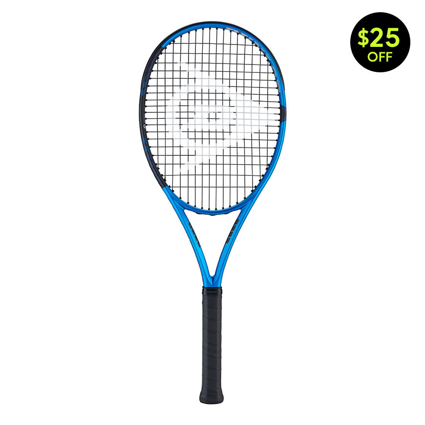 FX 500 Tour Tennis Racket