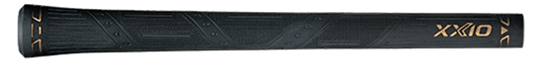 XXIO PRIME WEIGHT PLUS GRIP