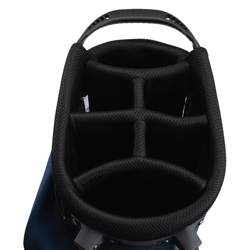 Ultra Light Stand Bag