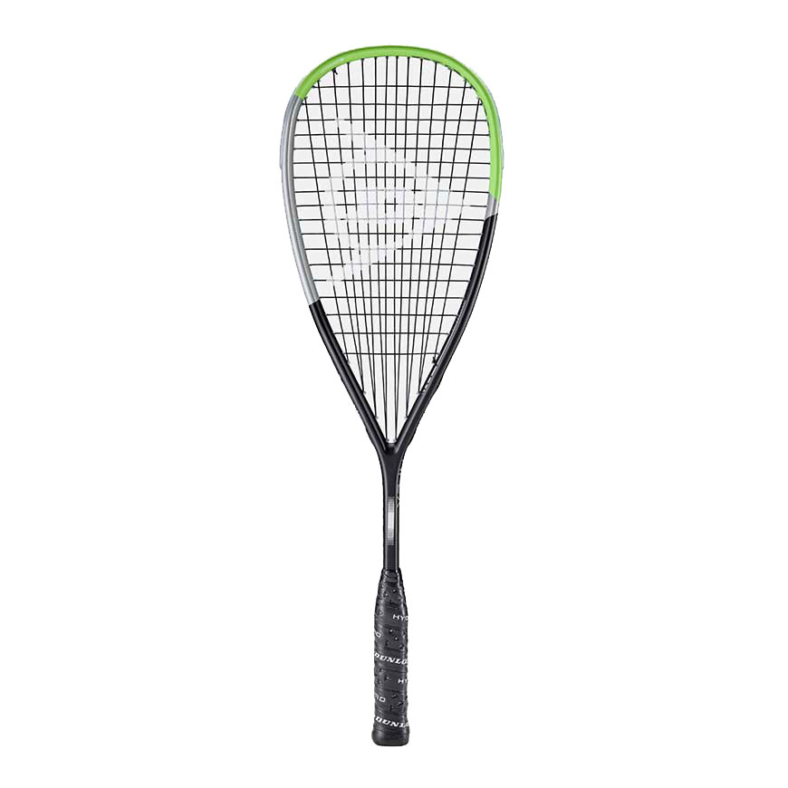 Apex Infinity 5.0 Squash Racket, image number null