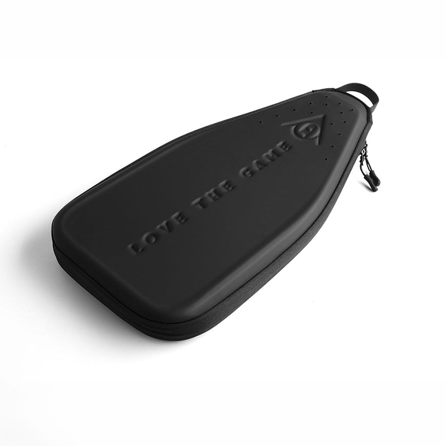 HEADCOVER, image number null