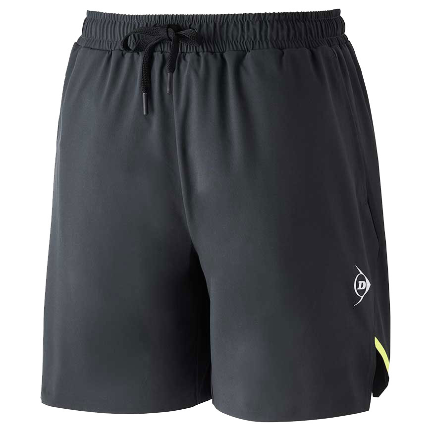 Performance Game Shorts,Grey image number null