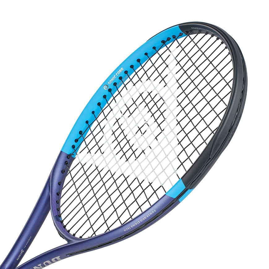 FX 500 LITE, image number null