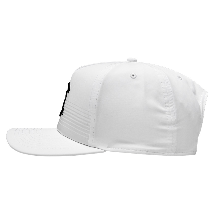 Cleveland Golf Statement Collection Layup Hat