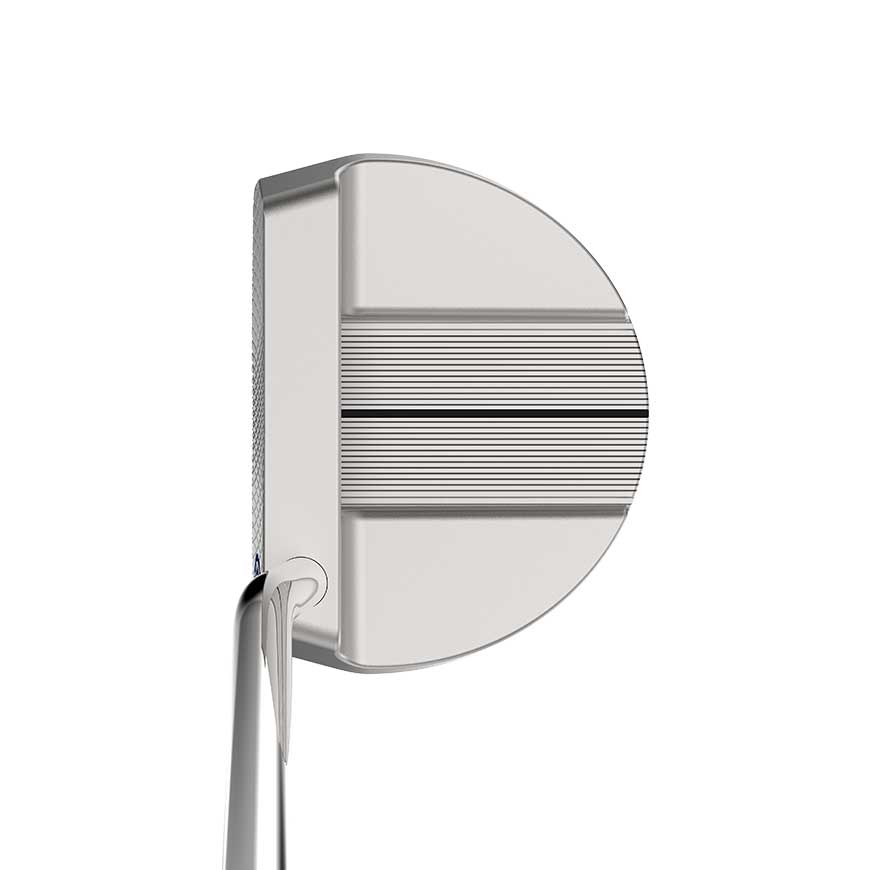 Huntington Beach SOFT 14 Putter, image number null