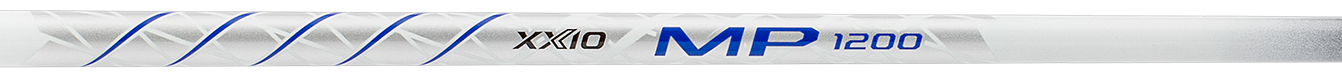 XXIO 12 MP-1200 GRAPHITE SHAFT