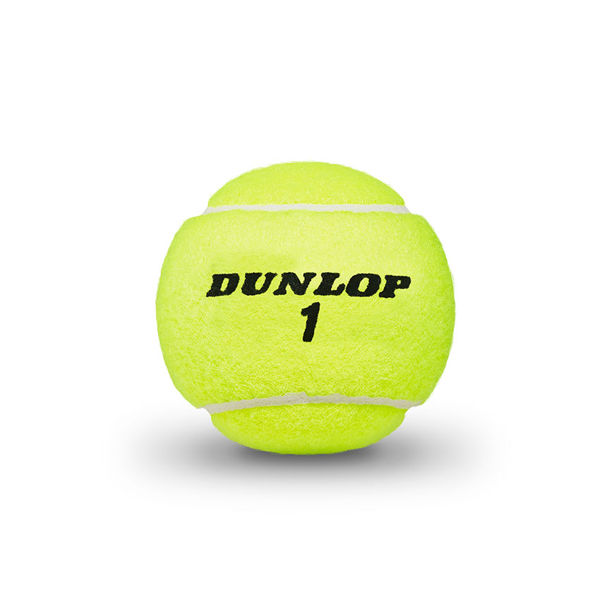 ATP Championship Extra Duty