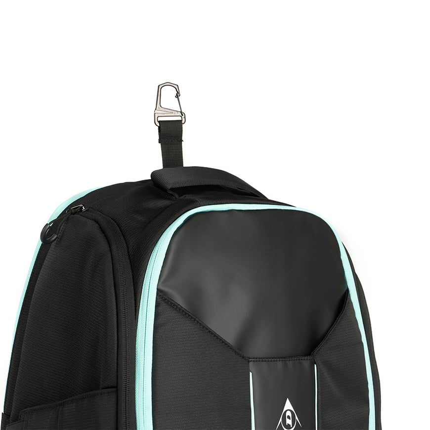 PRO BACKPACK, image number null