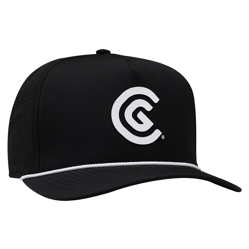 Cleveland Golf Statement Collection Stinger Hat