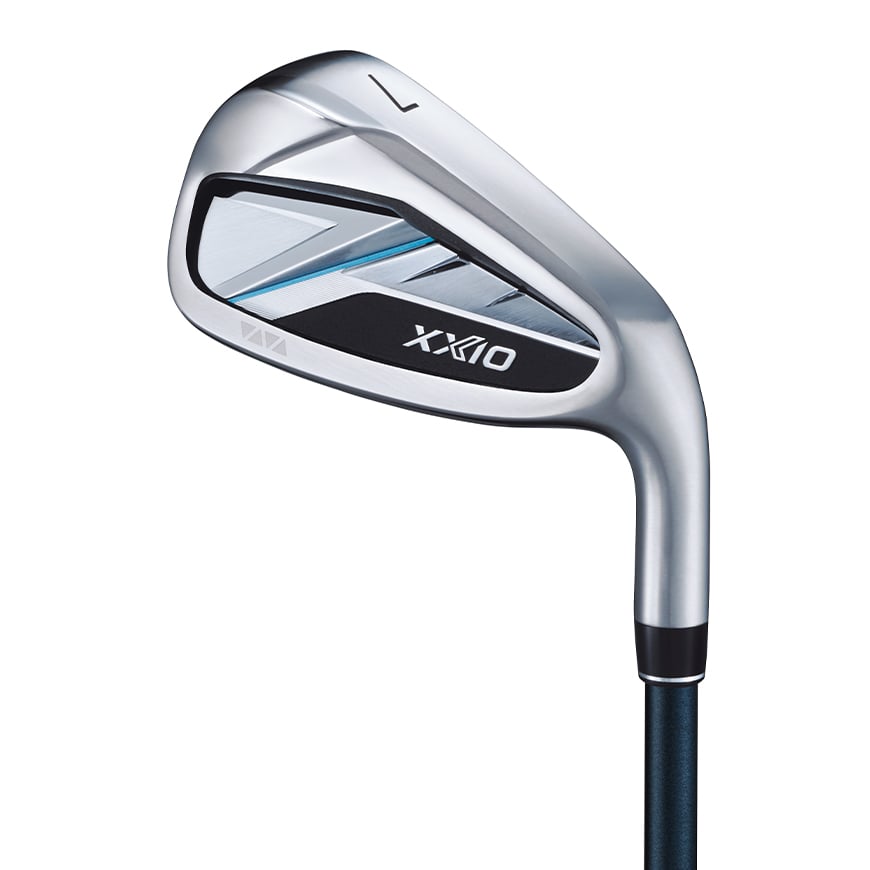 XXIO 14 Irons | Dunlop Sports US