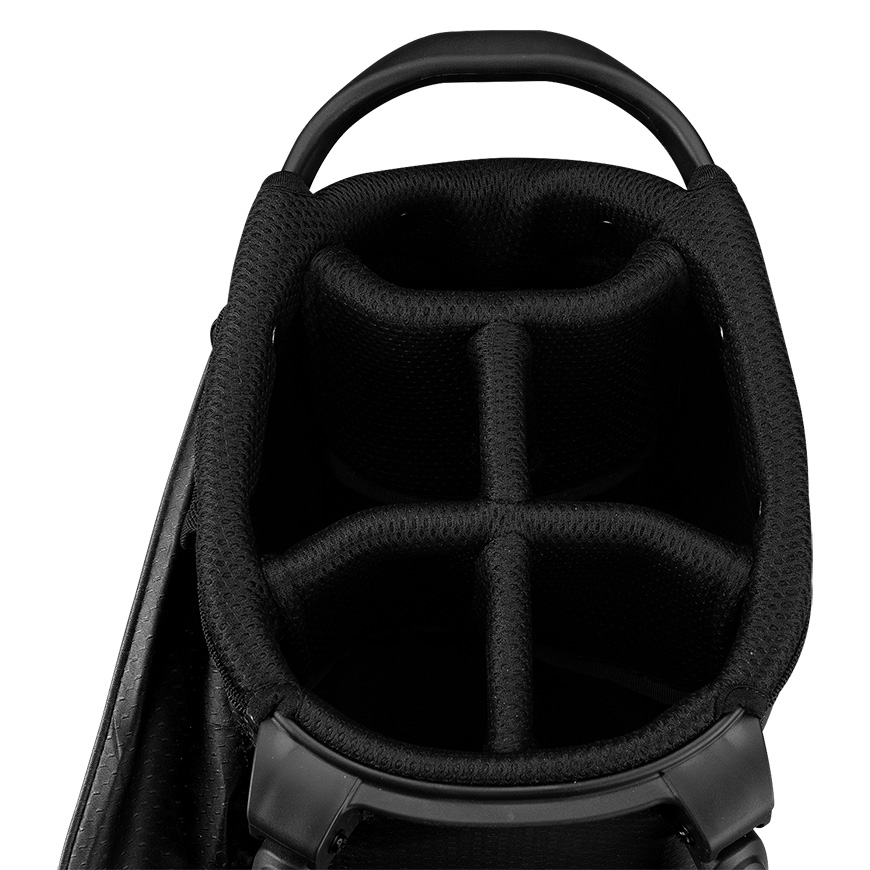 Waterproof Ultra Light Stand Bag
